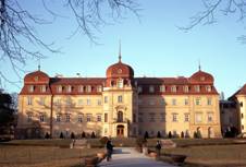 Castle Lany CZ 197x.jpg