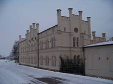 L�ny, kas�rna (02).jpg