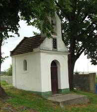 L�sk�, kaple.JPG