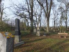 Msec-2017-11-04-StaryHrbitov-Obr03.jpg