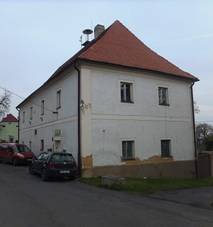 DSCF2645-Msec-2017-11-04-Radnice.jpg