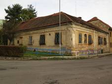 M�ec, usedlost �p.51.jpg
