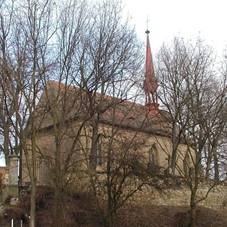 https://d34-a.sdn.cz/d_34/d_15120301/img/43/1600x1200_EvUb2H.jpg?fl=res,667,500,1