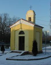 https://d34-a.sdn.cz/d_34/c_A_C/ccyOqT.jpeg?fl=res,667,500,1