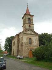 https://upload.wikimedia.org/wikipedia/commons/thumb/c/c1/Pozde%C5%88%2C_kostel.JPG/800px-Pozde%C5%88%2C_kostel.JPG