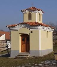 Saky - bo�� muka na n�vsi (4).jpg