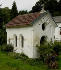 Kapli�ka-D.Nivy.JPG