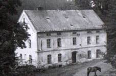 http://zanikleobce.cz/detail_img.php?i=231697
