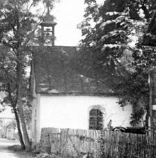 http://www.znicenekostely.cz/image.php?id=109721&h=800