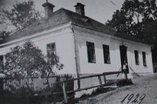 �kola