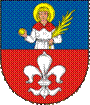 znak obce Doma�ov u �ternberka