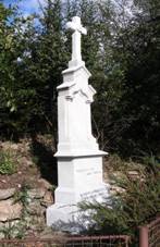 http://www.lipinka.cz/image.php?nid=7461&oid=1703102&width=525&height=700