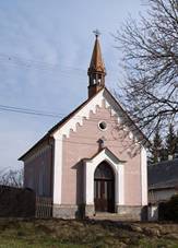http://nd05.jxs.cz/520/229/aa61a14815_84680792_o2.jpg