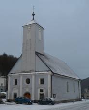http://upload.wikimedia.org/wikipedia/commons/6/66/OskavaKostel.jpg