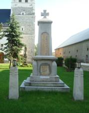 http://im.foto.mapy.cz/pub/big/000/038/000038b8a_36f904