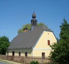 http://im.foto.mapy.cz/pub/big/000/038/0000389a6_d4058b