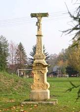 http://www.obec-ujezd.cz/image.php?nid=6868&oid=1136491&width=650&height=488