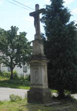 http://is.muni.cz/th/341707/ff_b/P6150570.JPG