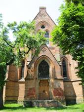 Kostel sv. Barbory (�t�p�nov), pr��el�.JPG