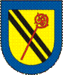 znak obce �t�p�nov