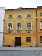 File:M욝ansk� d�m (�ternberk), Radni�n� 159.JPG