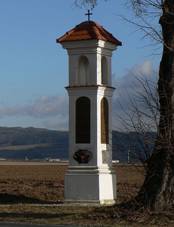 File:SumvaldBoziMuka.jpg