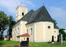 http://www.hrady.cz/data_g/5444/48570.jpg