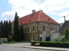 Zerotin-OL-2008-05-24-Zamek.JPG