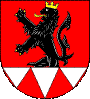 znak obce �erot�n