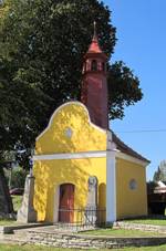 �ern�� - n�ves s kapl� sv. Martina 2.JPG
