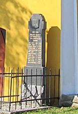 �ern�� - n�ves s kapl� sv. Martina 2.JPG