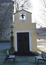St�ela (Strakonice) 06.JPG