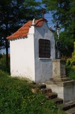 https://upload.wikimedia.org/wikipedia/commons/thumb/6/6c/Hlup%C3%ADn_okres_Strakonice_%2803%29.jpg/800px-Hlup%C3%ADn_okres_Strakonice_%2803%29.jpg