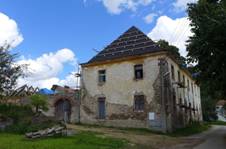 Ho�tice - fara se �kolou 01.jpg