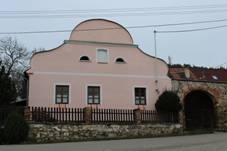 Ho�tice (okres Strakonice) (28).jpg
