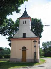 Jeti�ov-kaple1.jpg