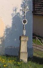 Krejnice.JPG