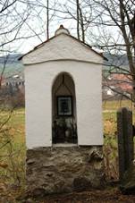 Kv�skovice - okres Strakonice (025).jpg