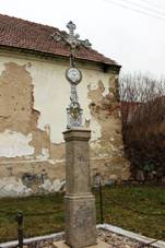 Kv�skovice - okres Strakonice (024).jpg