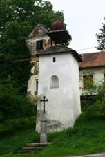 https://d34-a.sdn.cz/d_34/c_img_gR_Z/MCqNPH.jpeg?fl=res,2200,2200,1