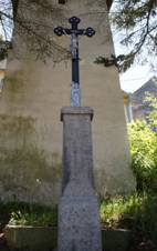 Modle�ovice 09.JPG