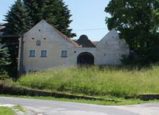 Modle�ovice 05.JPG
