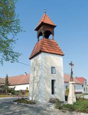 Neb�ehovice - zvoni�ka.jpg