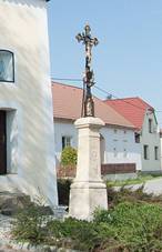 Neb�ehovice - zvoni�ka.jpg
