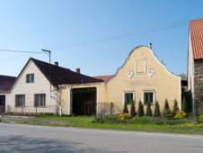 Neb�ehovice �p3.jpg