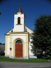 Nov� Ves (okres Strakonice)-kaple.jpg
