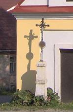 Kvaskovice-Drazov.jpg