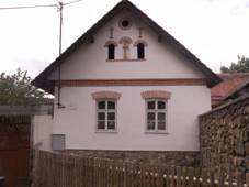 Kv�skovice - �p 2.JPG