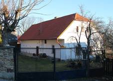 Kv�skovice, 2019 (13).jpg