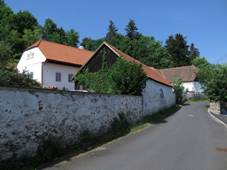 Kv�skovice, usedlost �p.10.jpg
